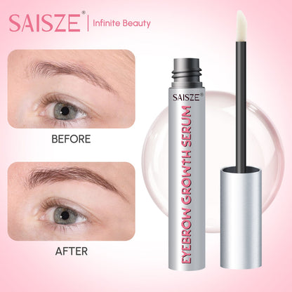 Biotin Eyelash Serum - Lash Boost for Longer, Fuller & Thicker Lashes