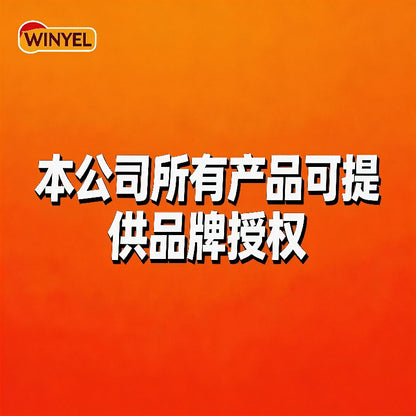 f49b802abf241658d16f58e0c59a8a06